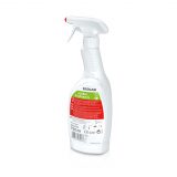 4030151 Incidin Oxy Spray S